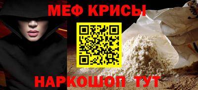 ПСИЛОЦИБИНОВЫЕ ГРИБЫ Свободный