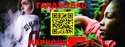ПСИЛОЦИБИНОВЫЕ ГРИБЫ Свободный