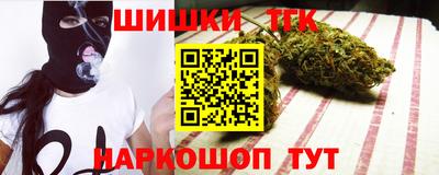 ПСИЛОЦИБИНОВЫЕ ГРИБЫ Свободный