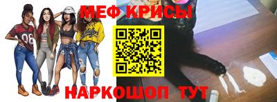 ПСИЛОЦИБИНОВЫЕ ГРИБЫ Свободный