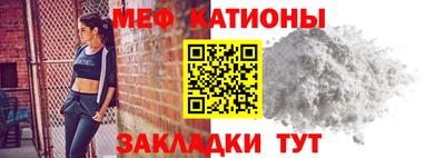 ПСИЛОЦИБИНОВЫЕ ГРИБЫ Свободный