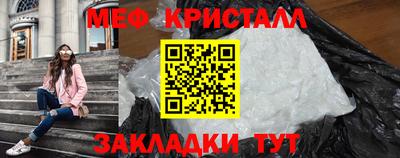 ПСИЛОЦИБИНОВЫЕ ГРИБЫ Свободный