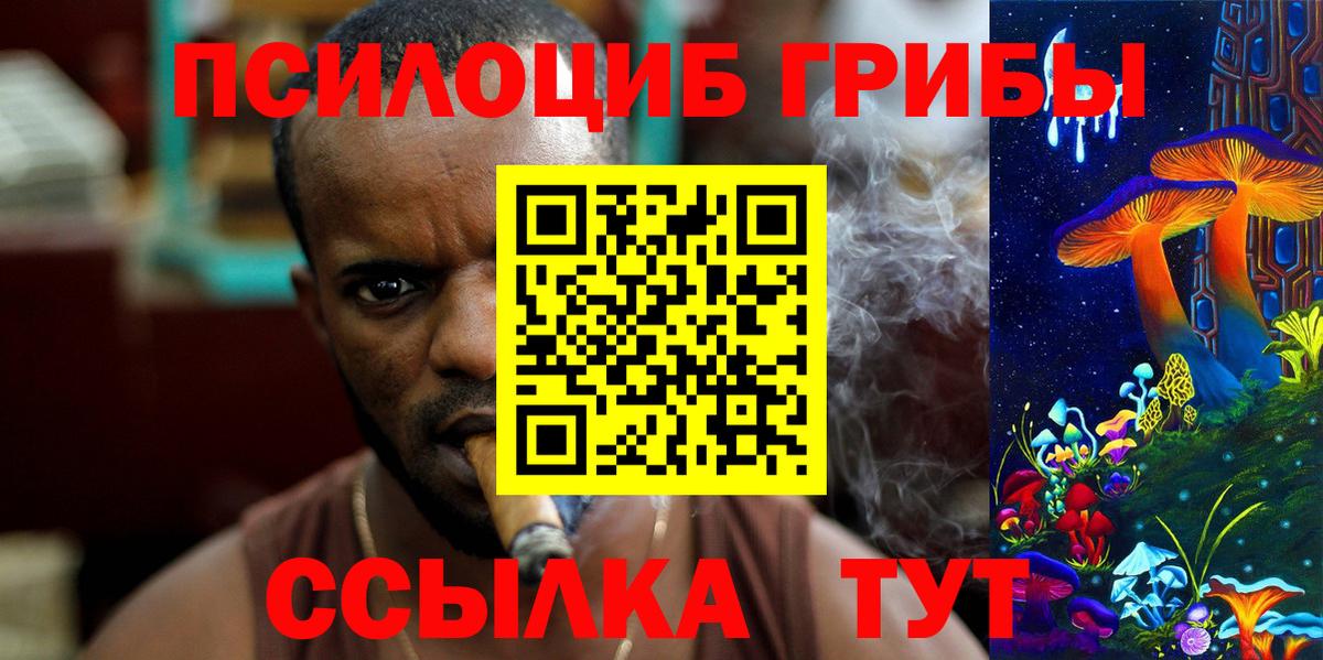 Галлюциногенные грибы Psilocybe  Вход с VPN  цена наркотик  Орёл 